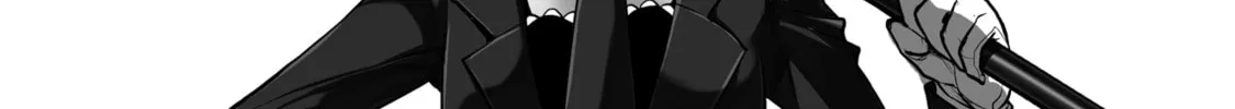Read Battle in 5 Seconds chapter 4 image 33 on Lezhin
