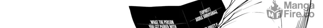 Read Battle in 5 Seconds chapter 4 image 39 on Lezhin