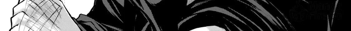 Read Battle in 5 Seconds chapter 4 image 41 on Lezhin