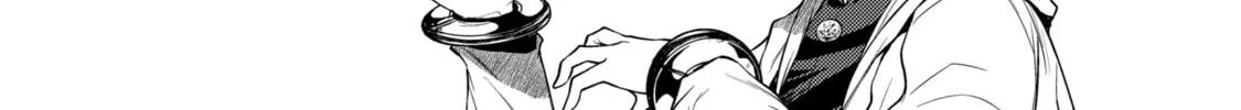 Read Battle in 5 Seconds chapter 4 image 7 on Lezhin