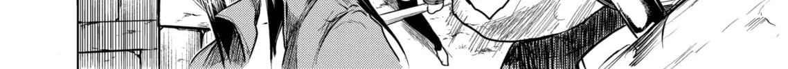 Read Battle in 5 Seconds chapter 40 image 15 on Lezhin