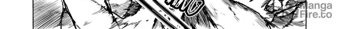 Read Battle in 5 Seconds chapter 40 image 17 on Lezhin