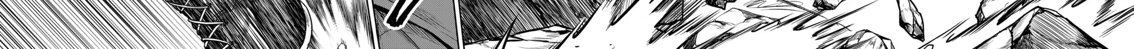 Read Battle in 5 Seconds chapter 40 image 19 on Lezhin