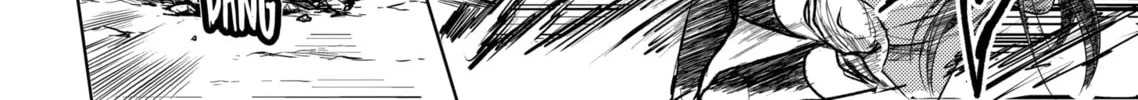 Read Battle in 5 Seconds chapter 40 image 21 on Lezhin