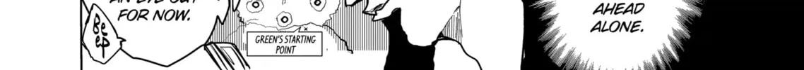 Read Battle in 5 Seconds chapter 40 image 3 on Lezhin