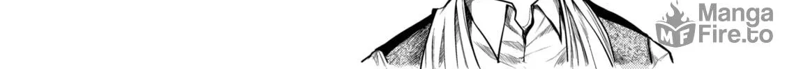 Read Battle in 5 Seconds chapter 40 image 5 on Lezhin