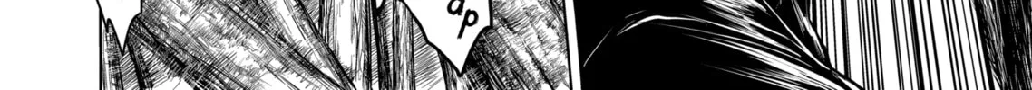 Read Battle in 5 Seconds chapter 42 image 15 on Lezhin