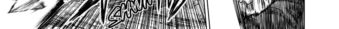 Read Battle in 5 Seconds chapter 42 image 21 on Lezhin