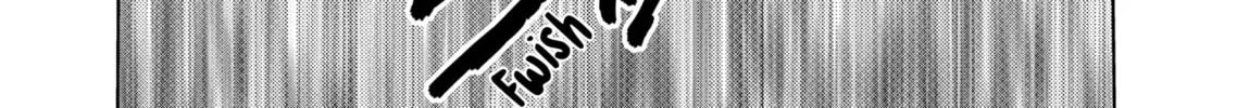 Read Battle in 5 Seconds chapter 42 image 25 on Lezhin