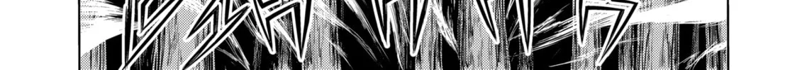 Read Battle in 5 Seconds chapter 42 image 27 on Lezhin