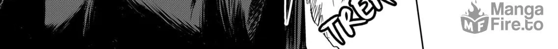 Read Battle in 5 Seconds chapter 42 image 29 on Lezhin