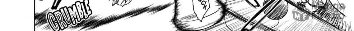 Read Battle in 5 Seconds chapter 42 image 35 on Lezhin