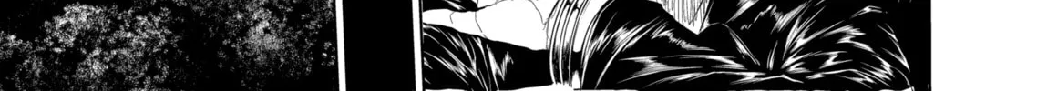 Read Battle in 5 Seconds chapter 42 image 37 on Lezhin