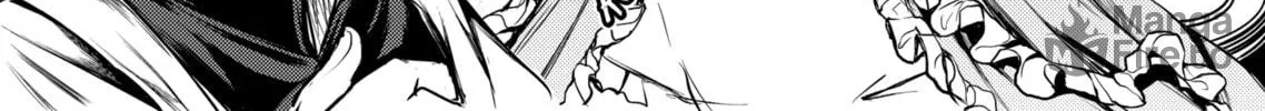 Read Battle in 5 Seconds chapter 42 image 39 on Lezhin