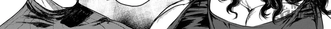Read Battle in 5 Seconds chapter 42 image 5 on Lezhin