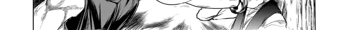 Read Battle in 5 Seconds chapter 43 image 15 on Lezhin