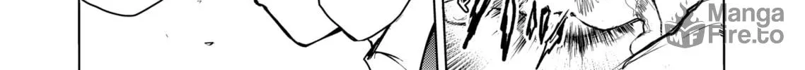 Read Battle in 5 Seconds chapter 43 image 17 on Lezhin