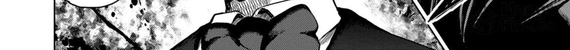 Read Battle in 5 Seconds chapter 43 image 23 on Lezhin