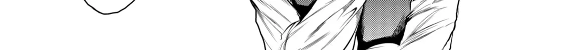 Read Battle in 5 Seconds chapter 43 image 27 on Lezhin