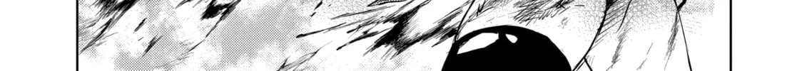 Read Battle in 5 Seconds chapter 43 image 33 on Lezhin