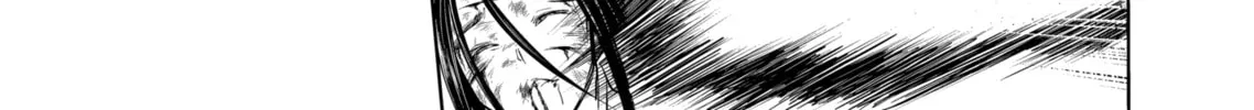 Read Battle in 5 Seconds chapter 43 image 37 on Lezhin