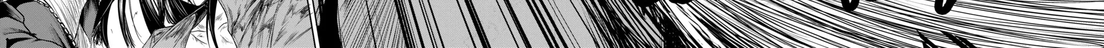 Read Battle in 5 Seconds chapter 43 image 39 on Lezhin