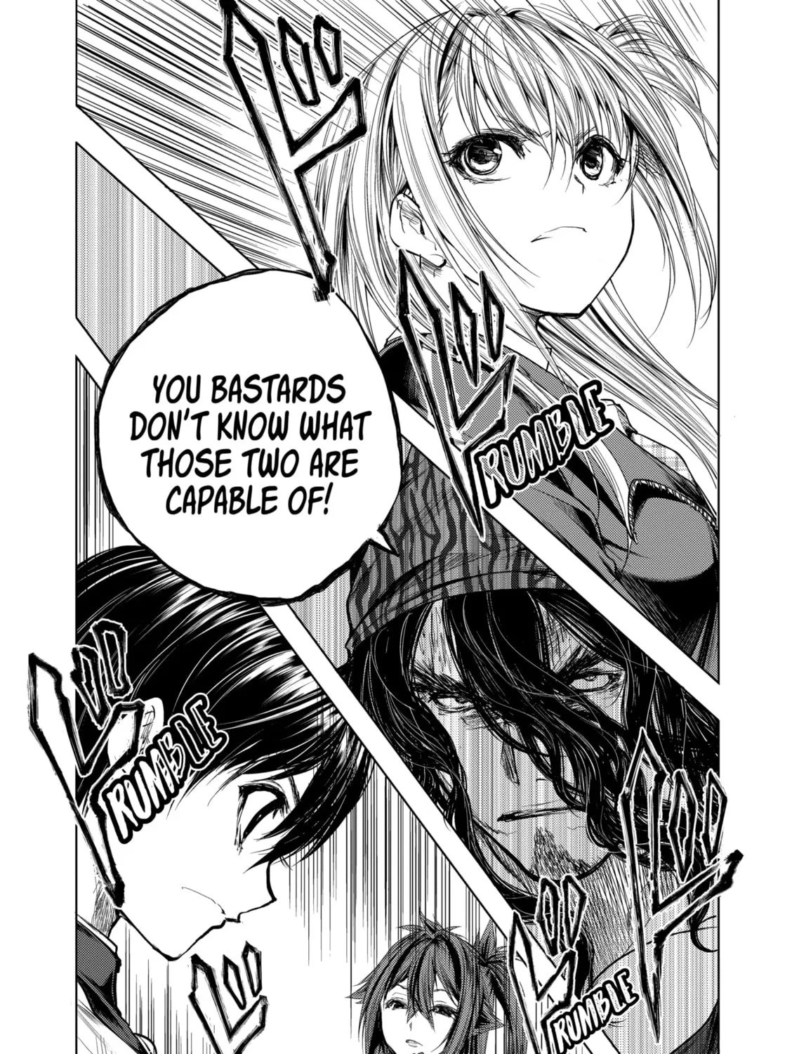Read Battle in 5 Seconds chapter 43 image 42 on Lezhin