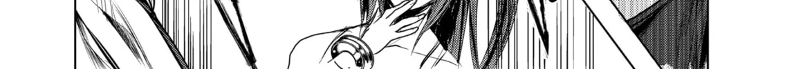 Read Battle in 5 Seconds chapter 43 image 43 on Lezhin