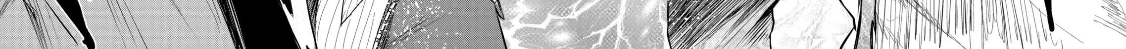 Read Battle in 5 Seconds chapter 43 image 49 on Lezhin