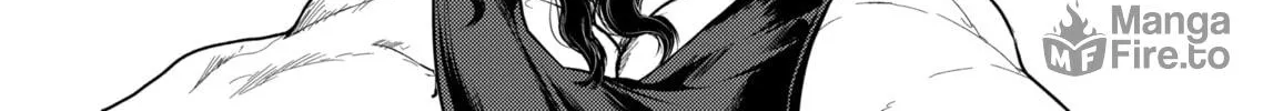 Read Battle in 5 Seconds chapter 43 image 9 on Lezhin