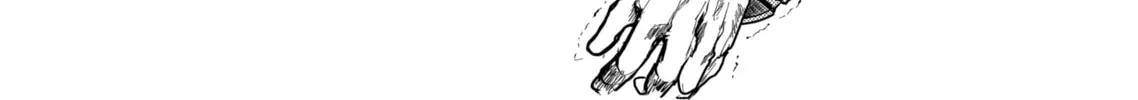 Read Battle in 5 Seconds chapter 44 image 1 on Lezhin