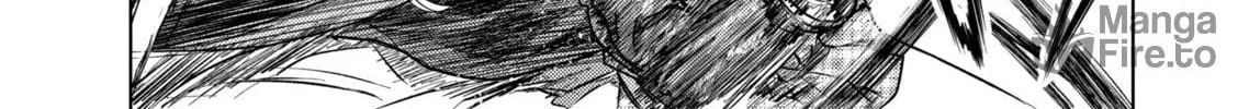 Read Battle in 5 Seconds chapter 44 image 11 on Lezhin
