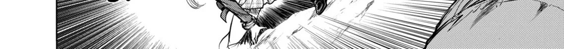Read Battle in 5 Seconds chapter 44 image 13 on Lezhin