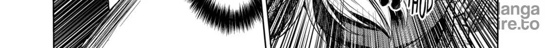 Read Battle in 5 Seconds chapter 44 image 17 on Lezhin
