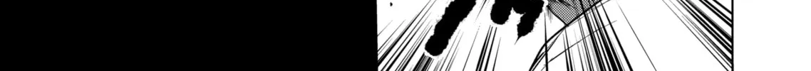 Read Battle in 5 Seconds chapter 44 image 21 on Lezhin