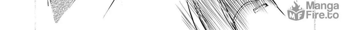 Read Battle in 5 Seconds chapter 44 image 23 on Lezhin