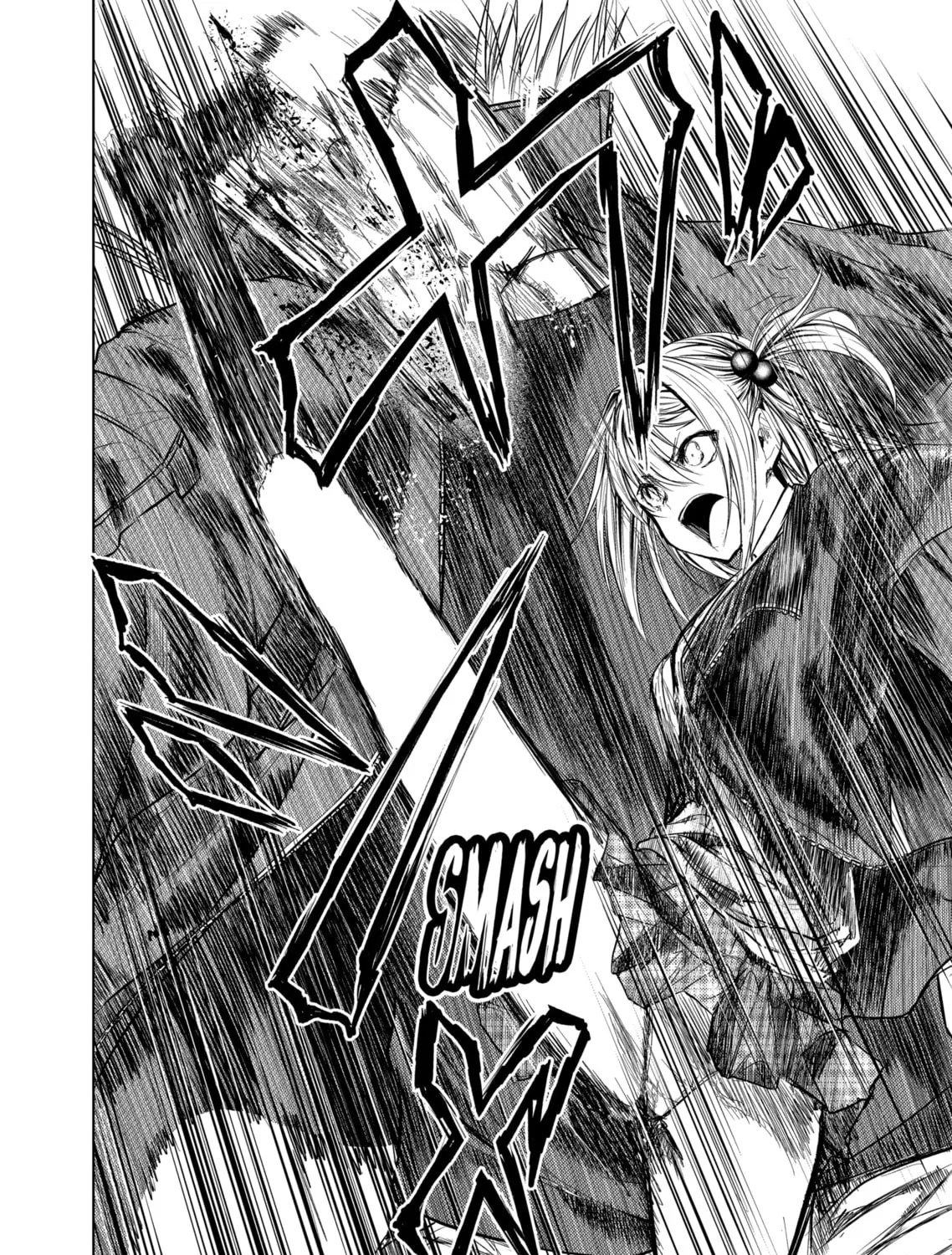 Read Battle in 5 Seconds chapter 44 image 24 on Lezhin