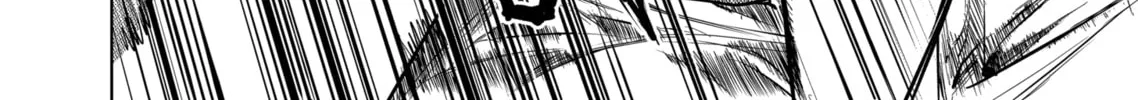 Read Battle in 5 Seconds chapter 44 image 25 on Lezhin