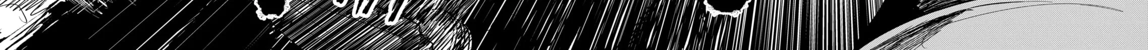Read Battle in 5 Seconds chapter 44 image 29 on Lezhin