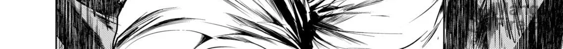 Read Battle in 5 Seconds chapter 44 image 35 on Lezhin