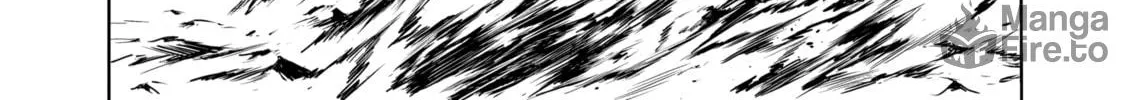 Read Battle in 5 Seconds chapter 44 image 5 on Lezhin