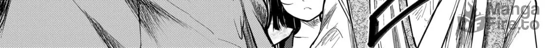 Read Battle in 5 Seconds chapter 45 image 17 on Lezhin