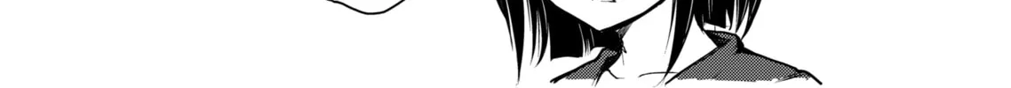 Read Battle in 5 Seconds chapter 45 image 21 on Lezhin