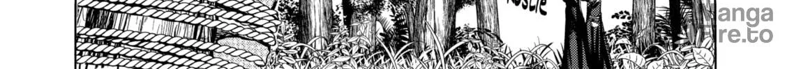 Read Battle in 5 Seconds chapter 45 image 23 on Lezhin