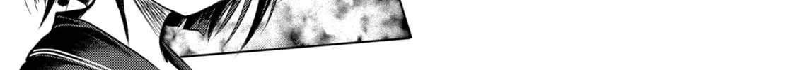 Read Battle in 5 Seconds chapter 45 image 27 on Lezhin
