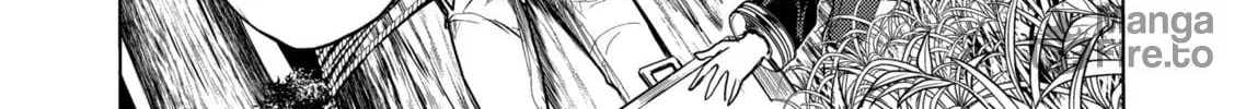 Read Battle in 5 Seconds chapter 45 image 29 on Lezhin