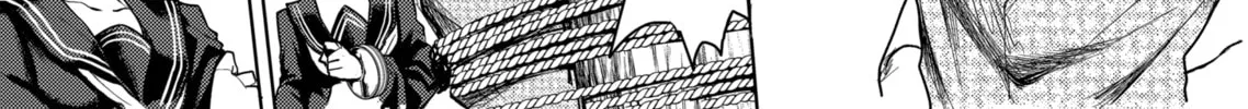Read Battle in 5 Seconds chapter 45 image 33 on Lezhin