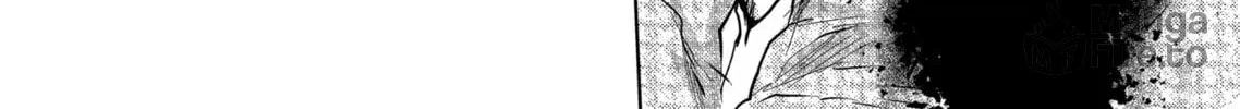 Read Battle in 5 Seconds chapter 45 image 39 on Lezhin