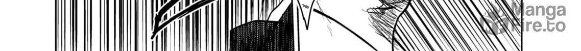 Read Battle in 5 Seconds chapter 45 image 41 on Lezhin