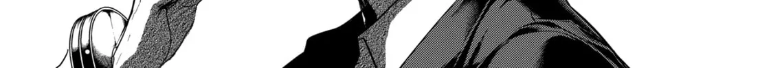 Read Battle in 5 Seconds chapter 45 image 45 on Lezhin